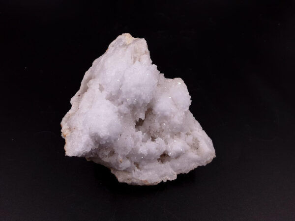 Kwarts geode 04