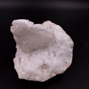 Kwarts geode 08
