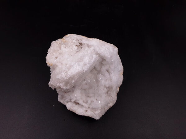 Kwarts geode 08 - Afbeelding 2