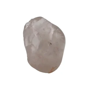 Bergkristal aangepolijst 01