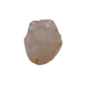 Bergkristal aangepolijst 02