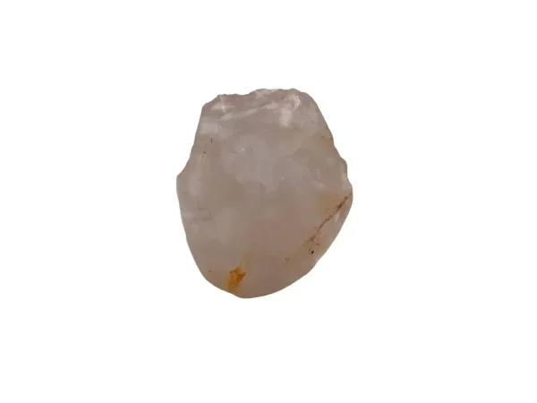 Bergkristal aangepolijst 02
