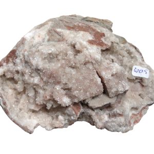 Calciet 05