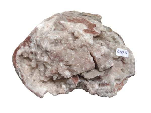 Calciet 05