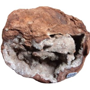 Calciet 02