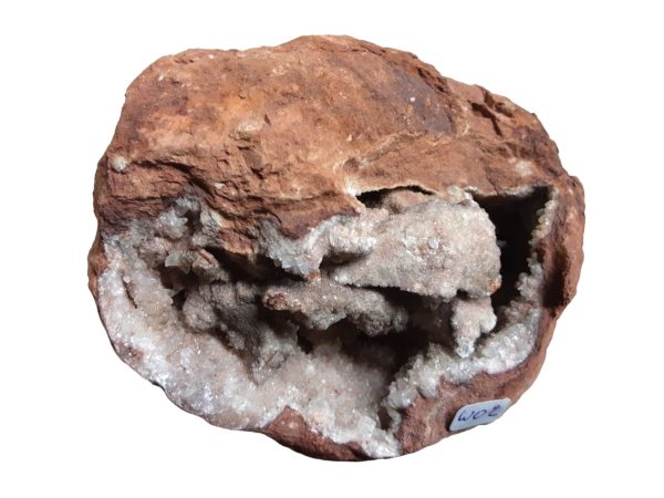 Calciet 02