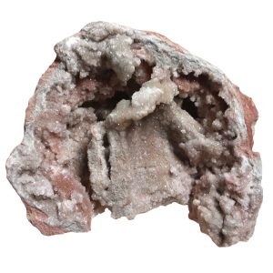 Calciet 04