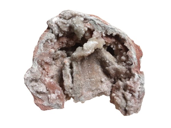 Calciet 04