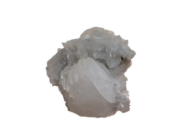 Poker chip Calciet 02 - Afbeelding 2
