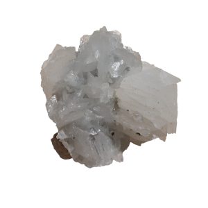Poker chip Calciet 02