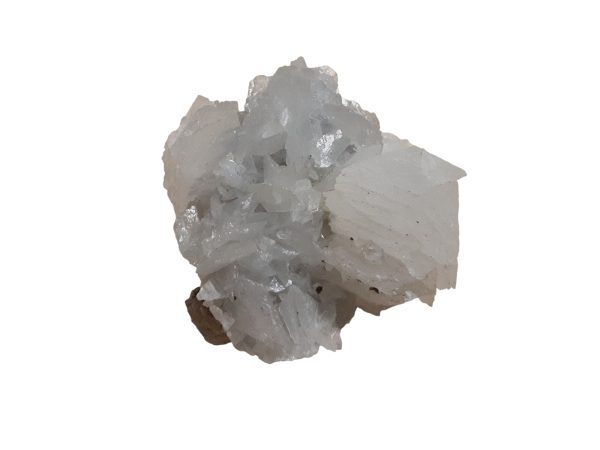 Poker chip Calciet 02