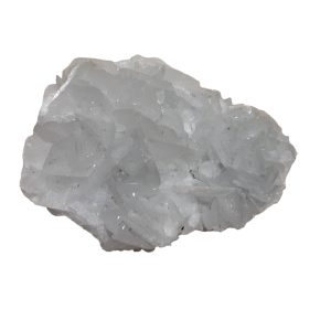 Poker chip Calciet 05