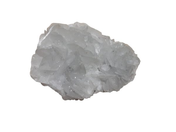 Poker chip Calciet 05