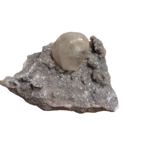 Calciet 17
