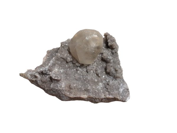 Calciet 17