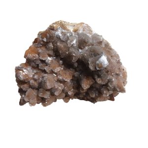 Calciet 10