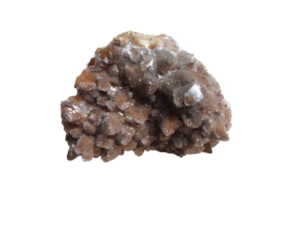 Calciet 10