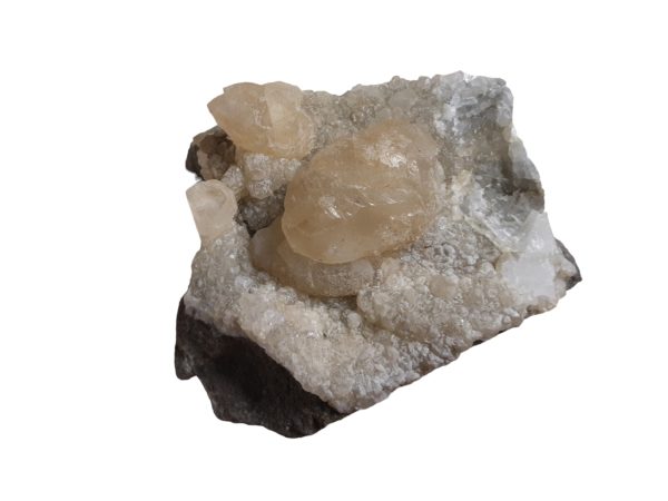 Calciet 15