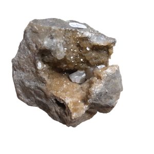 Calciet 18