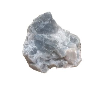 Blauwe Calciet 12