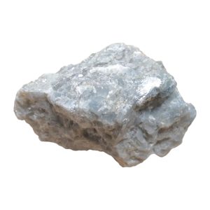 Blauwe Calciet 09