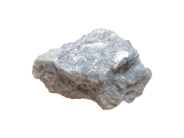 Blauwe Calciet 09