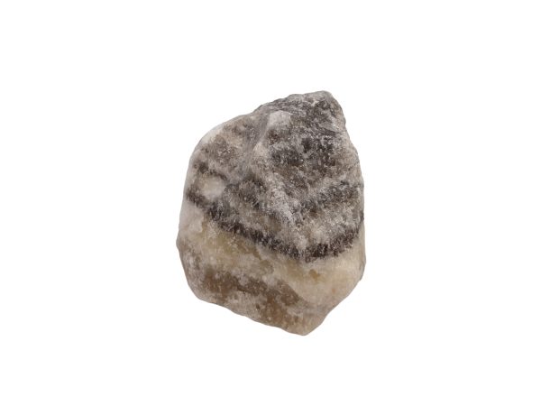 Zebra Calciet 03 - Afbeelding 2