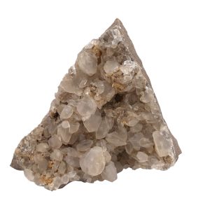 Calciet 13