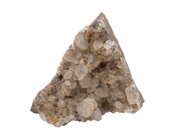 Calciet 13
