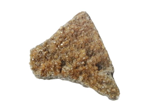 Bariet 05