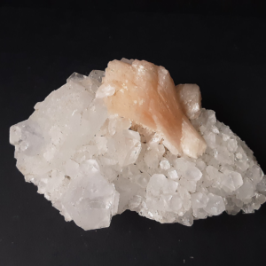 Apofylliet 03
