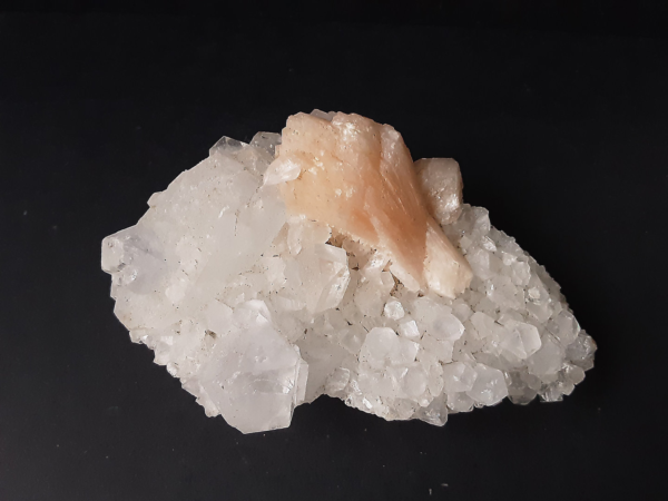 Apofylliet 03