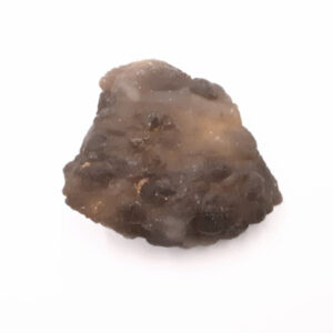 Chalcedoon 04