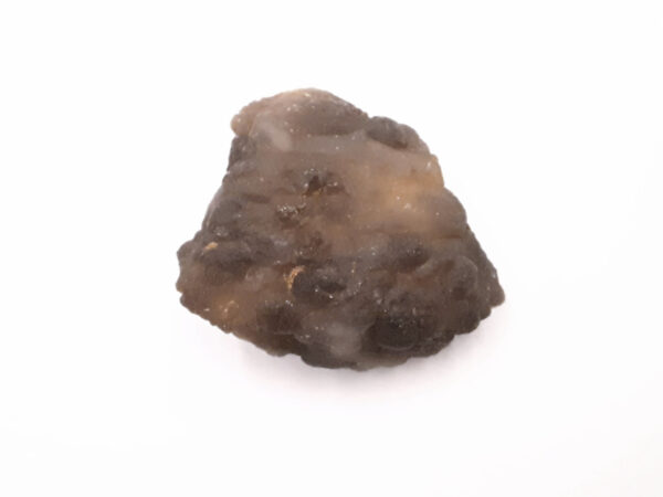 Chalcedoon 04