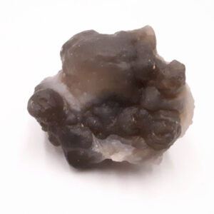 Chalcedoon 05
