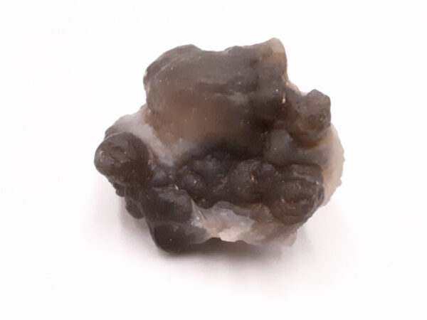 Chalcedoon 05