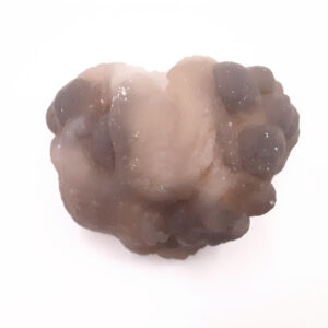 Chalcedoon 08