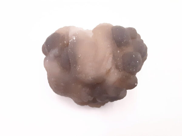 Chalcedoon 08