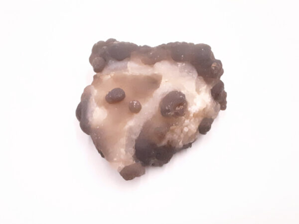 Chalcedoon 09