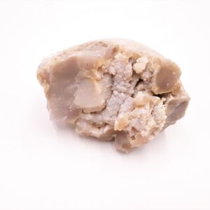 Chalcedoon in Silex 02