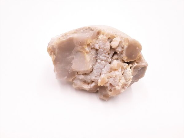Chalcedoon in Silex 02