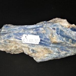 Kyaniet 01