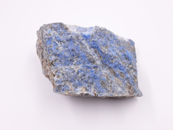Lapis Lazuli 01
