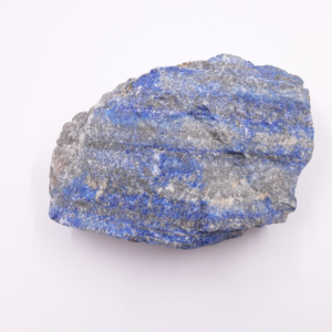 Lapis Lazuli 03