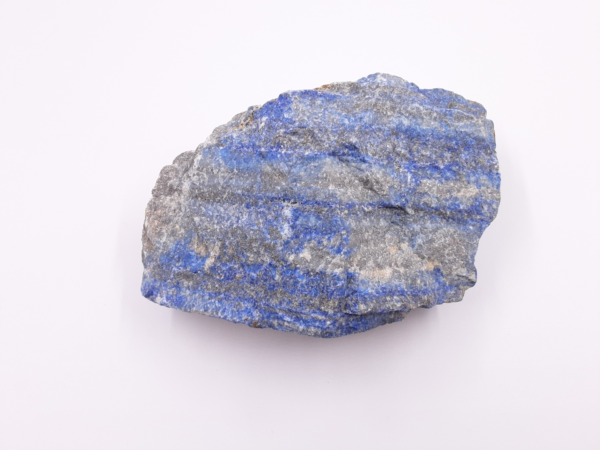 Lapis Lazuli 03