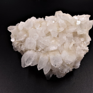 Apofylliet 16