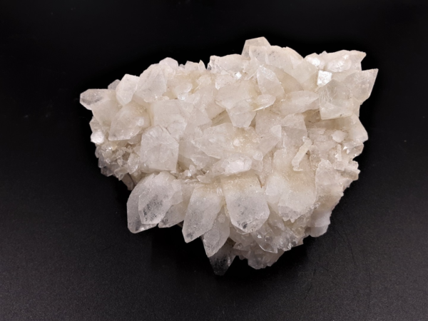 Apofylliet 16