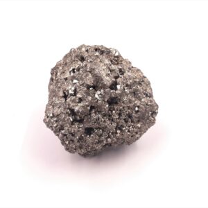 Pyriet 04