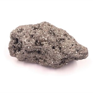 Pyriet 06