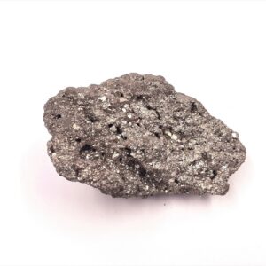 Pyriet 07
